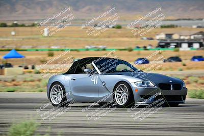 media/Jun-28-2025-Speed Ventures (Sat) [[42b060a0d4]]/2 Black Group/Session 2 Turns 10-11/102NCZ9/